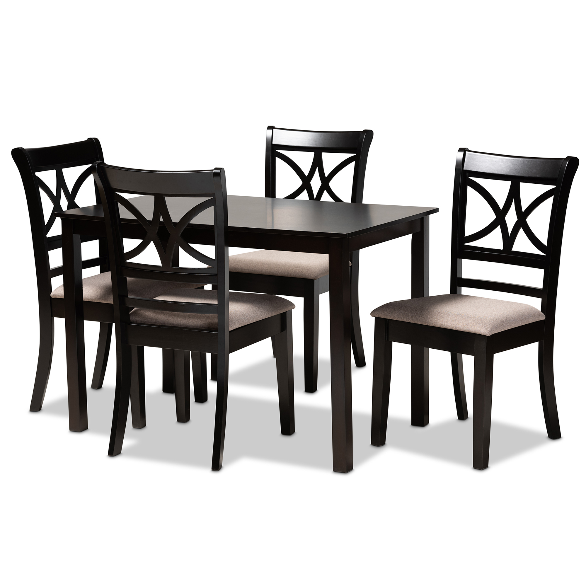 Wholesale 5 Piece Dining Sets Wholesale Dining Room Furniture